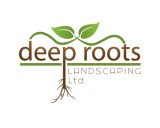/public/logoimage/1396548254DEEP ROOTS - 4.jpg